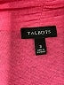 Talbots Pink Cardigan Size S - photo 7