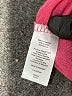Talbots Pink Cardigan Size S - photo 8