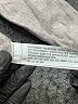 Oysho Gray Kimono Size S - photo 8