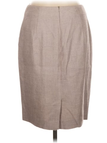 Max Mara Formal Skirt (view 2)