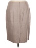 Max Mara Tan Formal Skirt Size 8 - photo 2