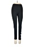 Adidas Black Active Pants Size S - photo 1