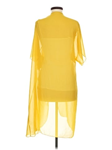 Noble U Kimono (view 2)