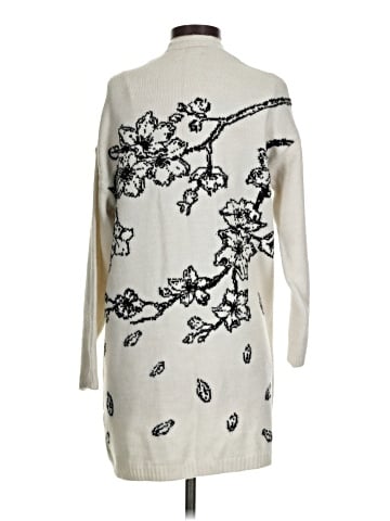 Anthropologie Cardigan (view 2)
