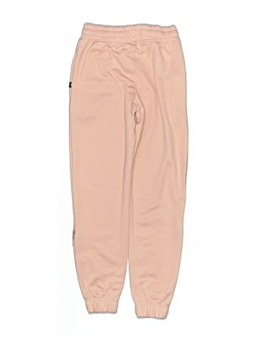 New Balance Track Pants (view 2)