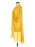 Noble U Yellow Kimono One size (estimated) - photo 5