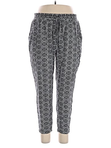 Laundry by Shelli Segal Casual Pants (view 1)
