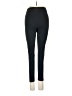 Adidas Black Active Pants Size S - photo 2