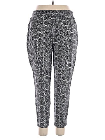 Laundry by Shelli Segal Casual Pants (view 2)