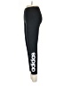 Adidas Black Active Pants Size S - photo 5