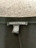 Eileen Fisher Black Active Pants Size M - photo 7