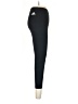 Adidas Black Active Pants Size S - photo 4