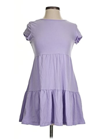 Shein Casual Dress (view 1)