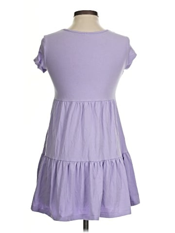 Shein Casual Dress (view 2)