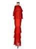 Unbranded Red Cocktail Dress Size S - photo 4