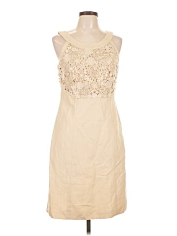 Anthropologie Cocktail Dress (view 1)