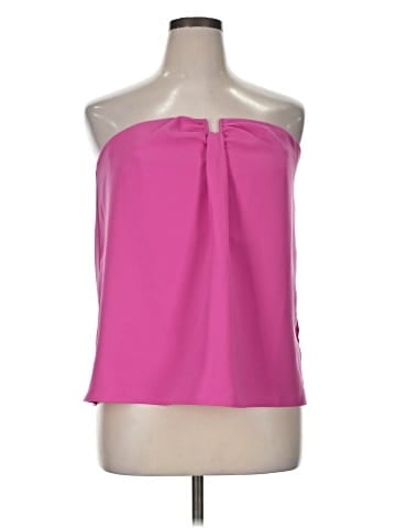J.Crew Formal Skirt (view 1)