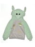 Star Wars Green Sweatshirt Size 6 - 6X - photo 1