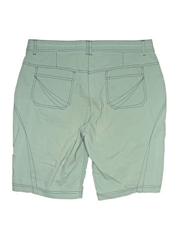 Title Nine Cargo Shorts (view 2)