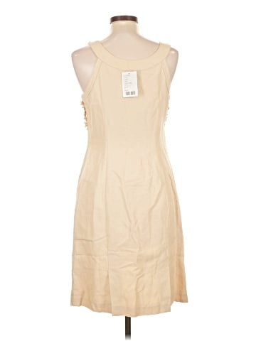 Anthropologie Cocktail Dress (view 2)