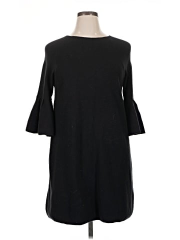 Moth Casual Dress (view 1)