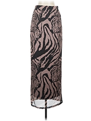 Shein Casual Skirt (view 1)