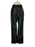 Madewell 100% Polyurethane Black Casual Pants Size 27 waist - photo 2