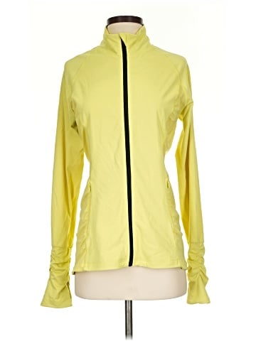 VSX Sport Track Jacket (view 1)
