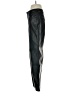Madewell 100% Polyurethane Black Casual Pants Size 27 waist - photo 5