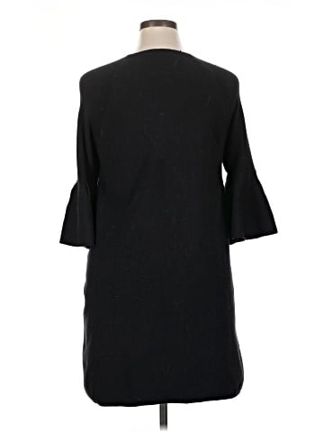 Moth Casual Dress (view 2)