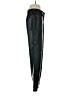 Madewell 100% Polyurethane Black Casual Pants Size 27 waist - photo 4