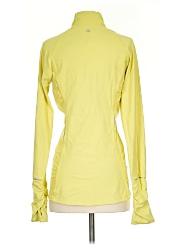 VSX Sport Track Jacket (view 2)