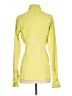 VSX Sport Yellow Track Jacket Size XS - photo 2