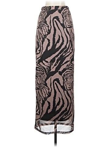 Shein Casual Skirt (view 2)