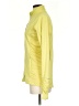 VSX Sport Yellow Track Jacket Size XS - photo 5