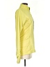 VSX Sport Yellow Track Jacket Size XS - photo 4