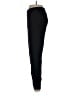 Nike Solid Black Track Pants Size L - photo 5
