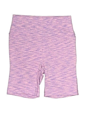 Outdoor Voices Athletic Shorts (view 1)