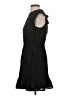 Adelyn Rae 100% Polyester Black Cocktail Dress Size XS - photo 5