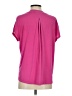 Athleta Pink Active T-Shirt Size XXS - photo 2