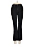 Zara Black Jeans Size 4 - photo 1