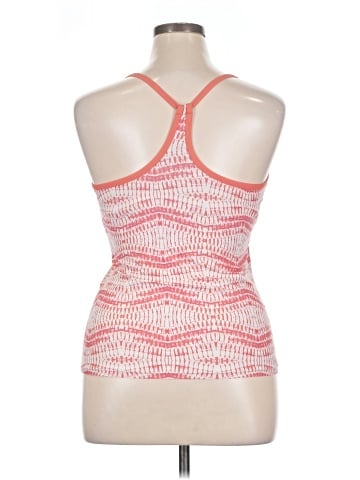 Carve Designs Sleeveless Top (view 2)