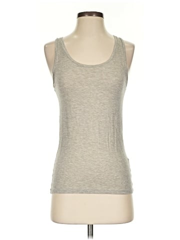 Majestic Filatures Tank Top (view 1)