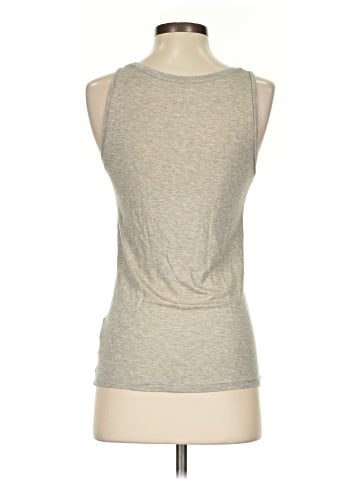Majestic Filatures Tank Top (view 2)