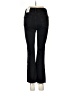 Zara Black Jeans Size 4 - photo 2