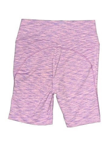 Outdoor Voices Athletic Shorts (view 2)