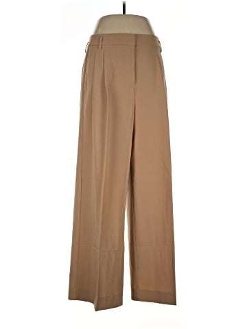 Ann Taylor Dress Pants (view 1)