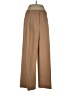Ann Taylor Tan Dress Pants Size 10 - photo 1