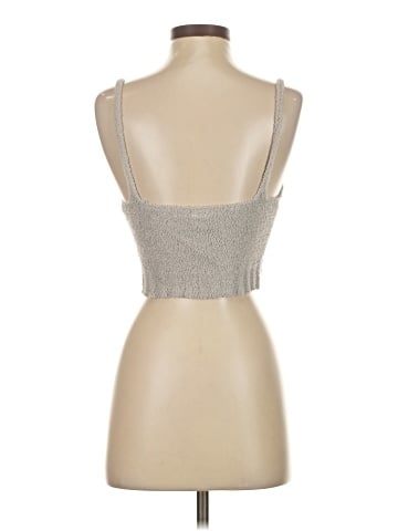 Windsor Tube Top (view 2)