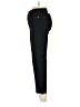 Zara Black Jeans Size 4 - photo 5